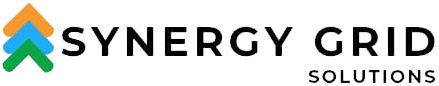 Synergy